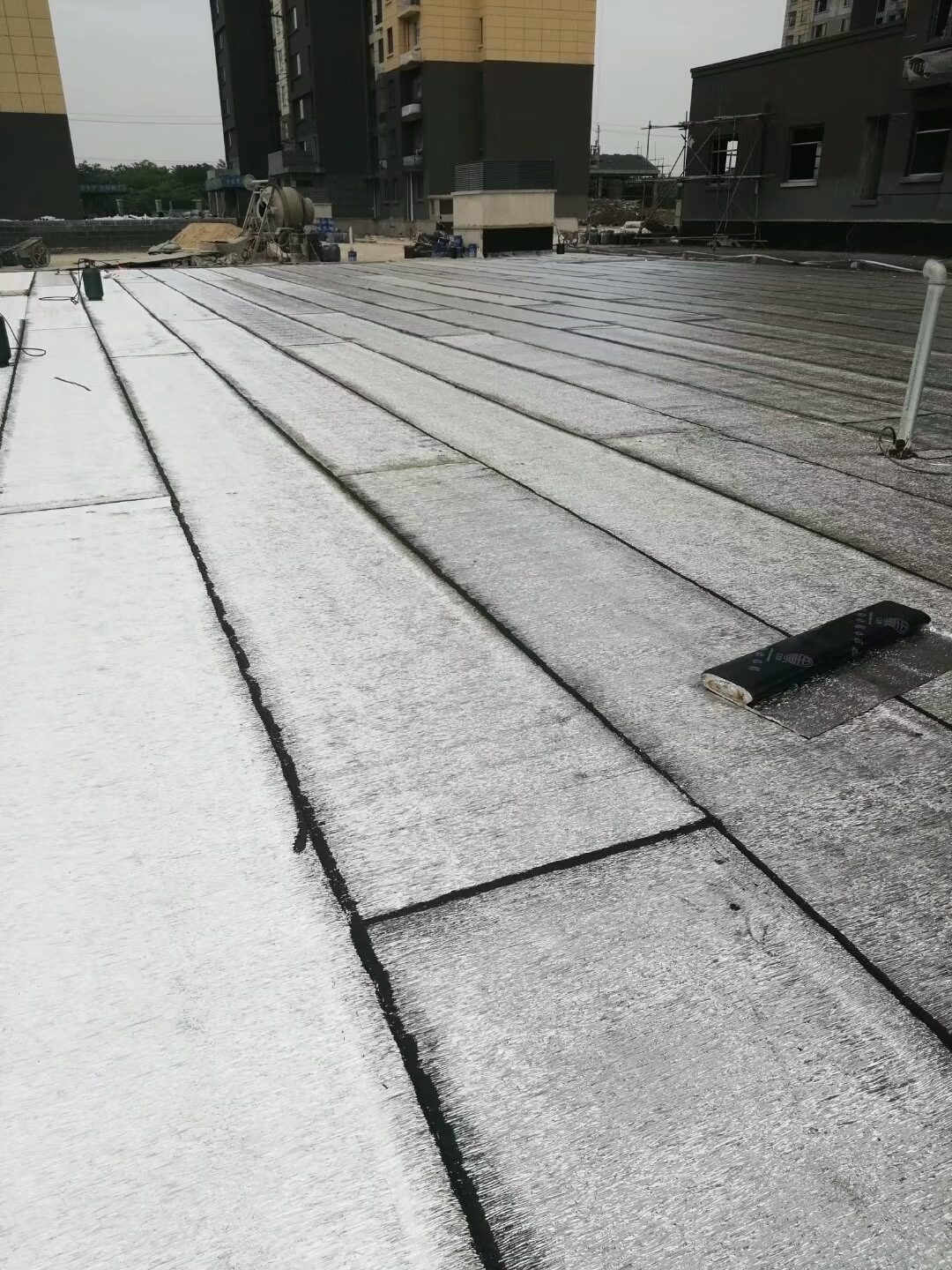 ˮ